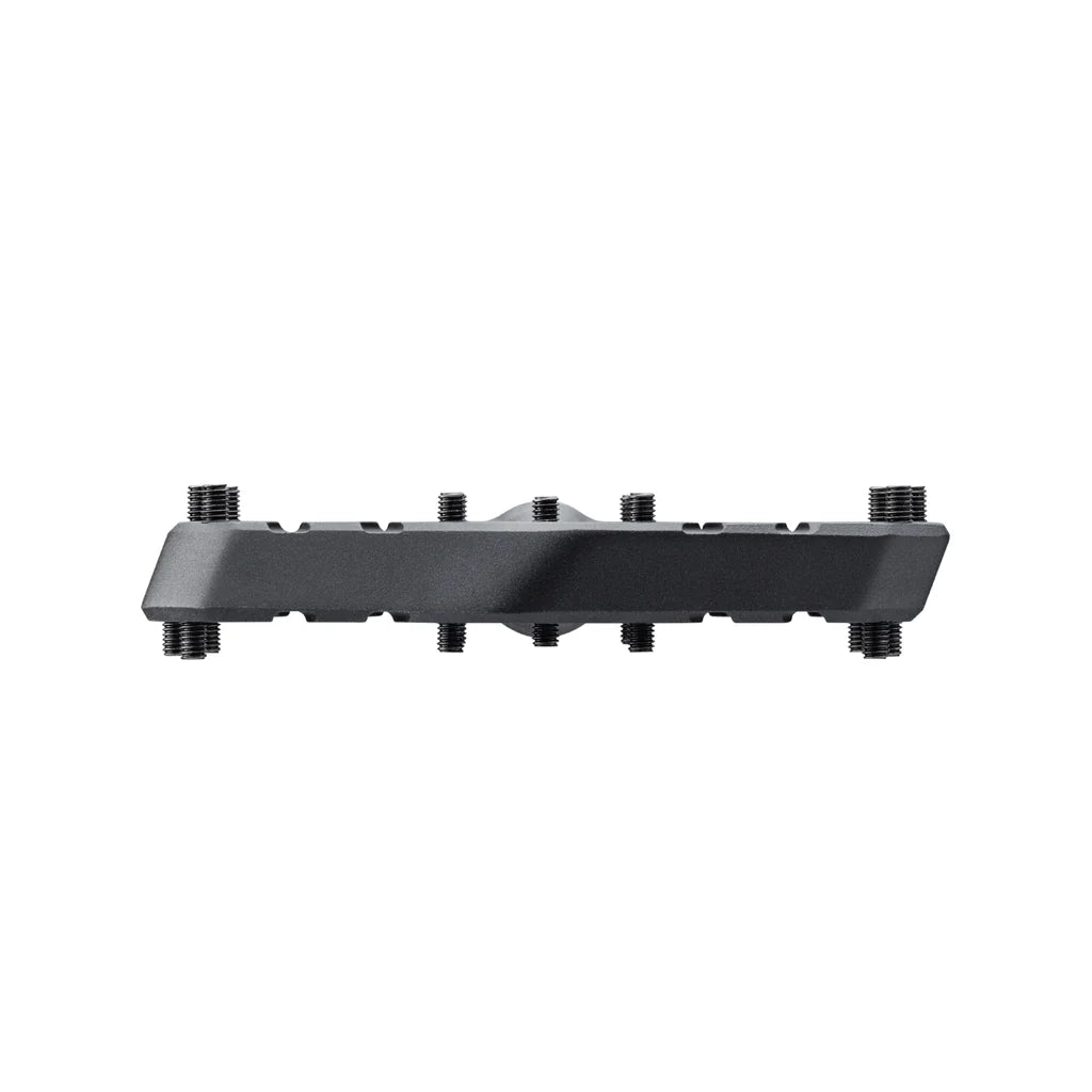 Title Connect Pedals