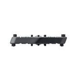 Title Connect Pedals