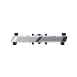 Title Connect Pedals