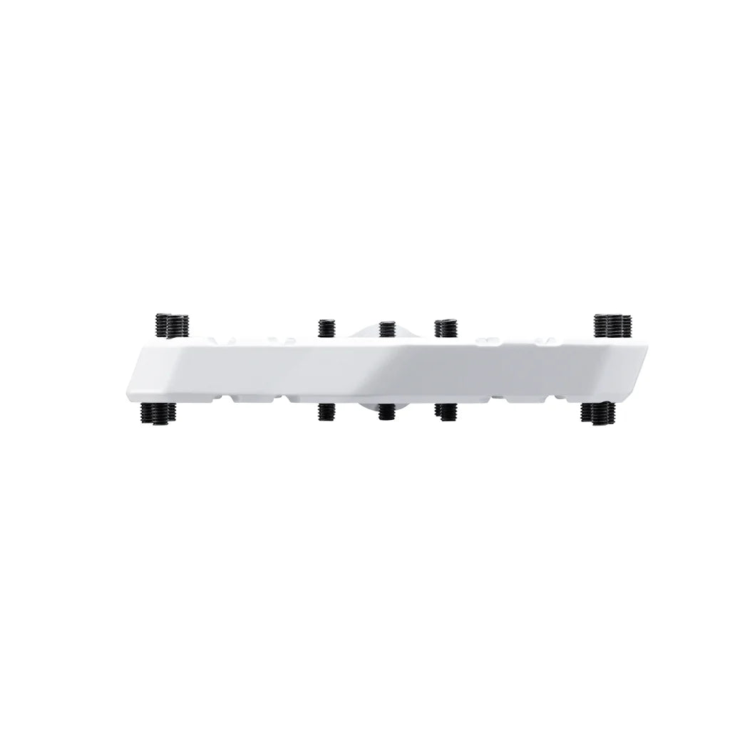 Title Connect Pedals