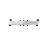 Title Connect Pedals