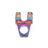 Title ST1 Stem