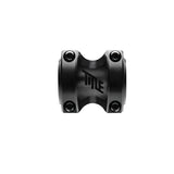 Title ST1 Stem