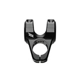 Title ST1 Stem