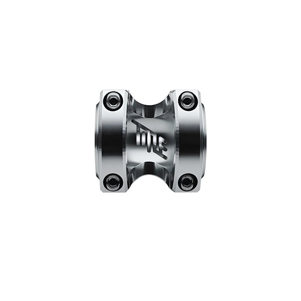 Title ST1 Stem