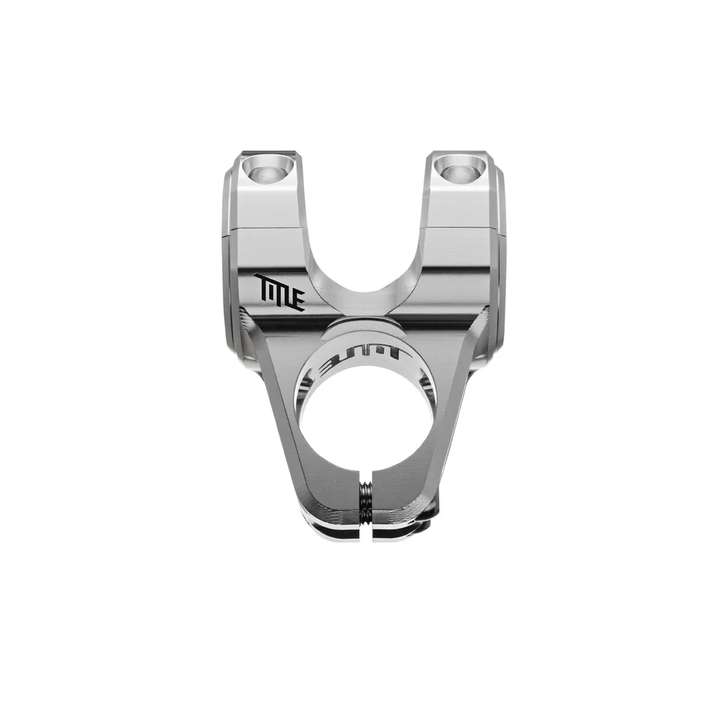Title ST1 Stem