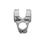 Title ST1 Stem