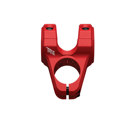 Title ST1 Stem