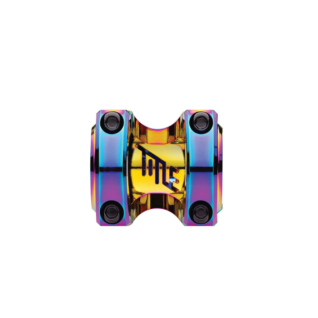 Title ST1 Stem