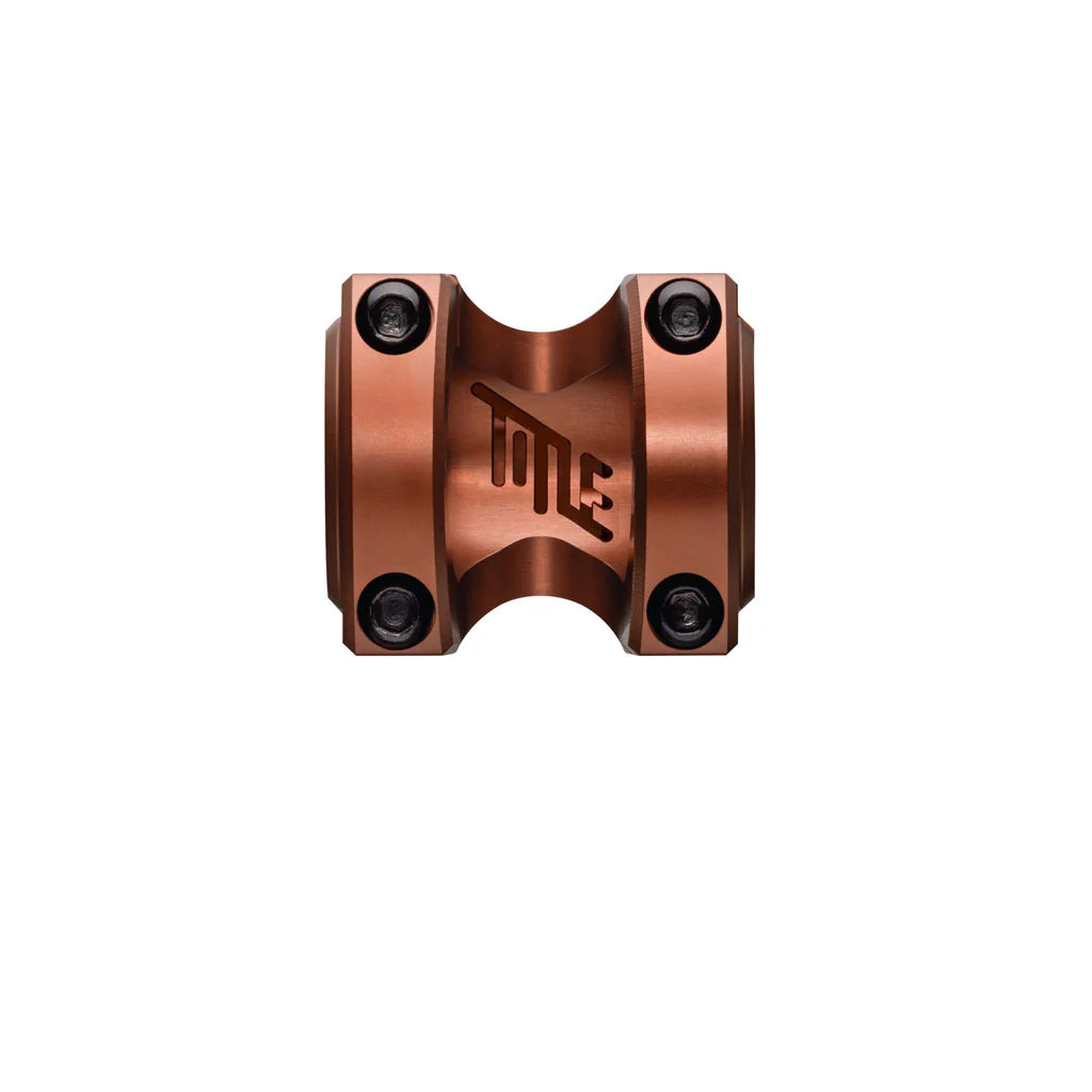 Title ST1 Stem