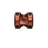 Title ST1 Stem