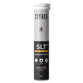 STYRKR SLT07 500 mg Sodium Hydration Tablets