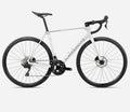 Orbea Orca M30 Carbon Road Bike - 2026