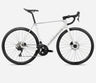 Orbea Orca M30 Carbon Road Bike - 2026
