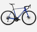 Orbea Orca M30 Carbon Road Bike - 2026