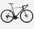 Orbea Orca M30 Carbon Road Bike - 2026