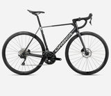 Orbea Orca M30 Carbon Road Bike - 2026