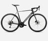 Orbea Orca M30 Carbon Road Bike - 2026