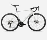 Orbea Orca M30i Carbon Road Bike - 2026