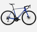 Orbea Orca M30i Carbon Road Bike - 2026