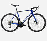 Orbea Orca M30i Carbon Road Bike - 2026