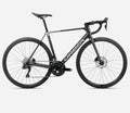 Orbea Orca M30i Carbon Road Bike - 2026