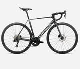 Orbea Orca M30i Carbon Road Bike - 2026
