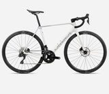 Orbea Orca M35i Carbon Road Bike - 2026