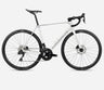 Orbea Orca M35i Carbon Road Bike - 2026