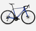 Orbea Orca M35i Carbon Road Bike - 2026