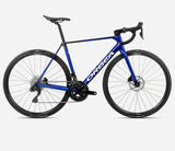 Orbea Orca M35i Carbon Road Bike - 2026