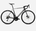 Orbea Orca M35i Carbon Road Bike - 2026