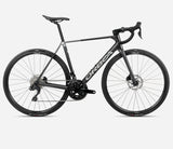 Orbea Orca M35i Carbon Road Bike - 2026