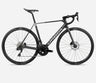 Orbea Orca M35i Carbon Road Bike - 2026