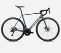 Orbea Orca M35i Carbon Road Bike - 2026