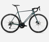 Orbea Orca M35i Carbon Road Bike - 2026