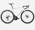 Orbea Orca M20i Team Carbon Road Bike - 2026