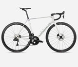 Orbea Orca M20i Team Carbon Road Bike - 2026