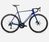 Orbea Orca M20i Team Carbon Road Bike - 2026