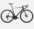 Orbea Orca M20i Team Carbon Road Bike - 2026