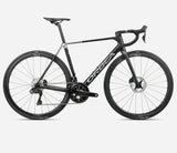 Orbea Orca M20i Team Carbon Road Bike - 2026