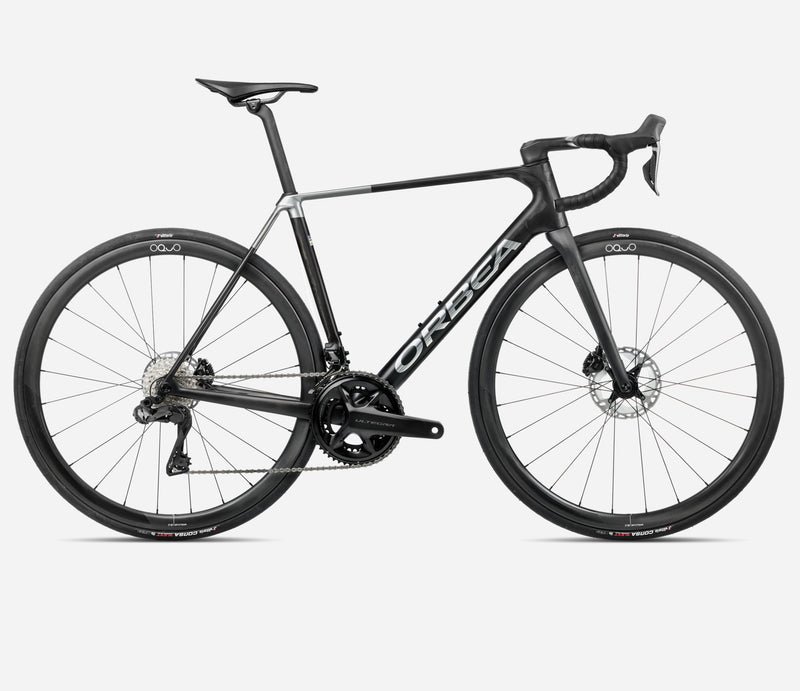 Orbea Orca M20i Team Carbon Road Bike - 2026