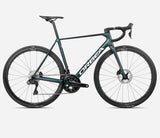 Orbea Orca M20i Team Carbon Road Bike - 2026