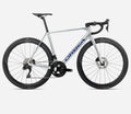 Orbea Orca M30i LTD PWR Carbon Road Bike - 2026