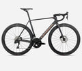 Orbea Orca M30i LTD PWR Carbon Road Bike - 2026