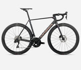 Orbea Orca M30i LTD PWR Carbon Road Bike - 2026