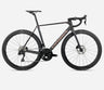 Orbea Orca M30i LTD PWR Carbon Road Bike - 2026