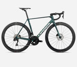 Orbea Orca M30i LTD PWR Carbon Road Bike - 2026