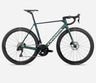 Orbea Orca M30i LTD PWR Carbon Road Bike - 2026