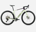 Orbea Terra M30 Team Carbon - 2026